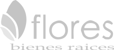 Bienes Raices Flores