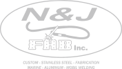 NyJ FAB inc