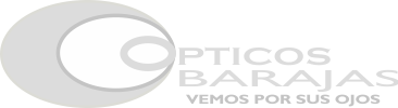 Opticos Barajas