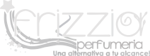 Perfumeria Frizzia