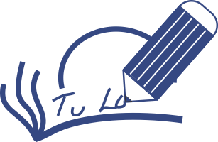 Diseño Grafico