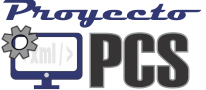 PC Soluciones