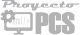 Proyecto PCS de Mexico