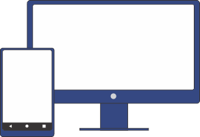 Pagina Web