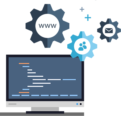 Diseño Web